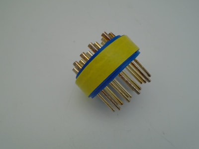 AMPHENOL 10-825814-16P