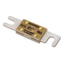 LITTELFUSE 0CNN700.V