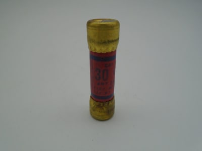 EAGLE ELECTRIC 655-30