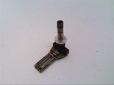 FEDERAL ELECTRIC P2.25