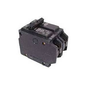 GENERAL ELECTRIC THQL22090