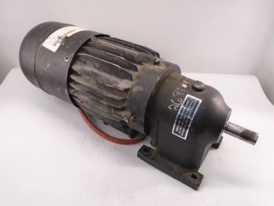 NORDSON 2681.0109