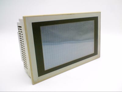 MITSUBISHI F940WGOT-TWD