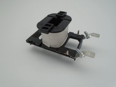 EATON CORPORATION 9-3254-3