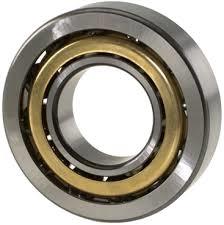 TIMKEN 7308WN SU