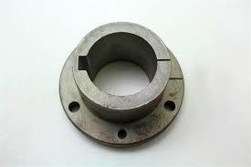 MARTIN SPROCKET & GEAR INC SF 2 3/16