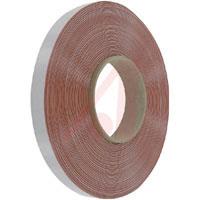 TE CONNECTIVITY 1-57040-6