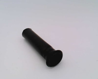 FUJIKURA AMERICA MS3420-08