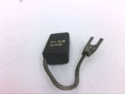 ASEA BROWN BOVERI SL56