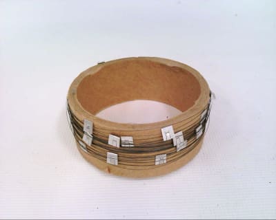 HONEYWELL 114764AA