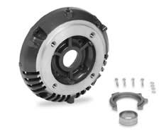 ASEA BROWN BOVERI 101304