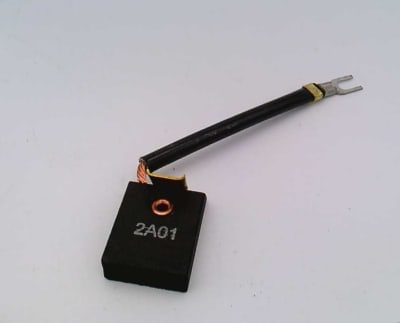 ASEA BROWN BOVERI BP5002A01SP