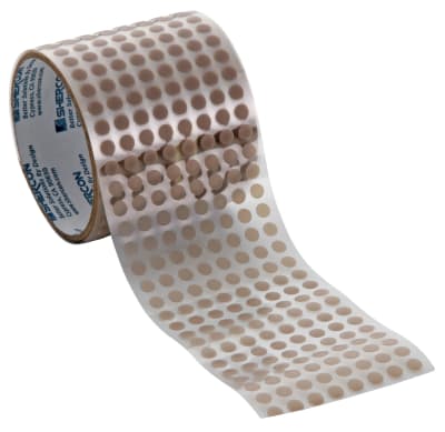 CAPLUGS SH-51741