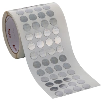 CAPLUGS SH-34581