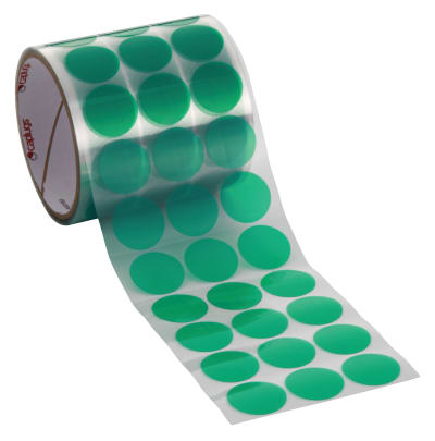 CAPLUGS SH-47259