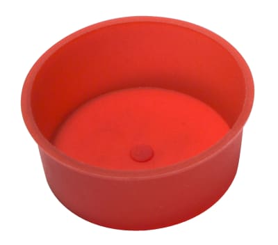 CAPLUGS SH-59002