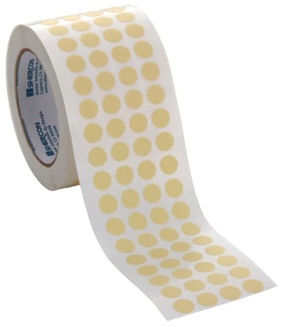 CAPLUGS SH-31508