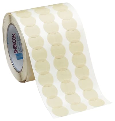 CAPLUGS SH-34214