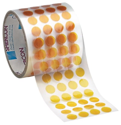 CAPLUGS SH-34464
