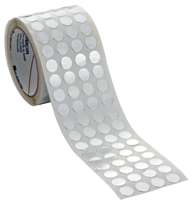 CAPLUGS SH-20106