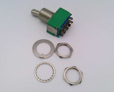 TYCO 3-1571926-0