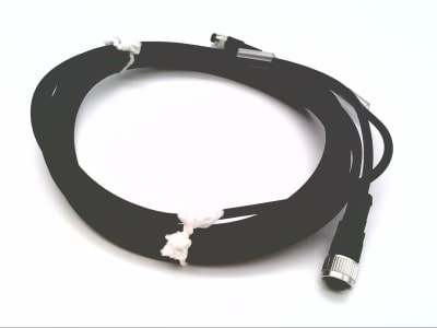 SICK DSL-2803-G05MC