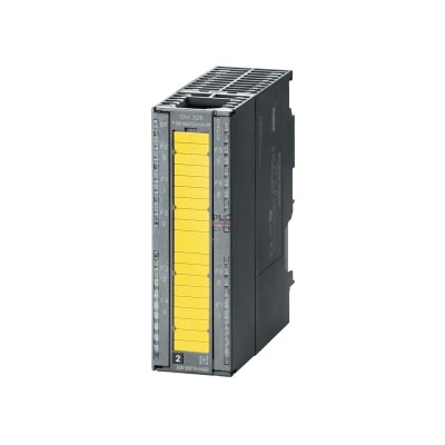 SIEMENS 6ES7326-2BF10-0AB0