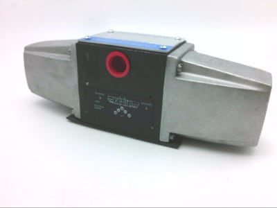 EATON CORPORATION 297241