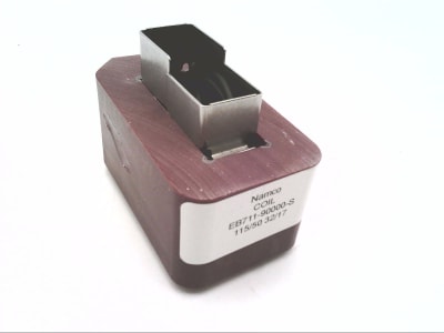 DANAHER CONTROLS EB711-90000-S