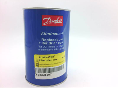 DANFOSS 023U1392