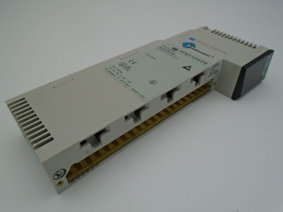 SPECTRUM CONTROLS 140-ACI-050-00SC