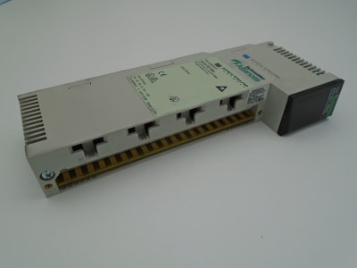 SPECTRUM CONTROLS 140-ACI-051-00-SC