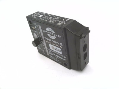 TRI-TRONICS CMSWL-2BF1