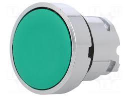 SCHNEIDER ELECTRIC ZB4BA3