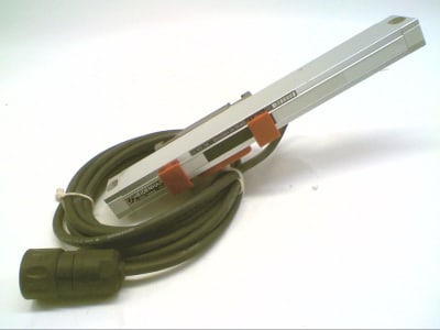 HEIDENHAIN CORP 334755-66