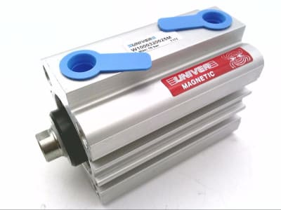 UNIVER GROUP W1000320025M