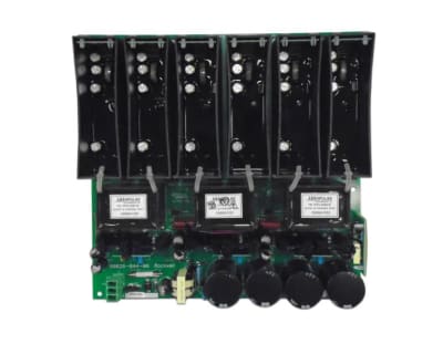 ALLEN BRADLEY 80026-044-06-R