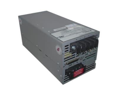 PIONEER MAGNETICS PM3326B-6-1-2-E