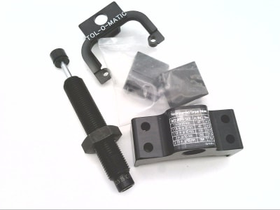 TOL O MATIC 05109048