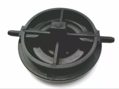 ERMANCO 60700000