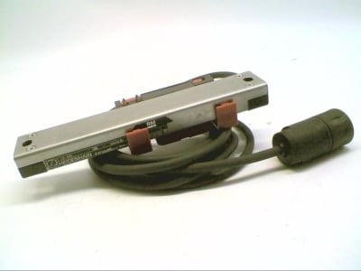 HEIDENHAIN CORP 245100-95