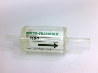 MICRO FILTRATION PLS-T