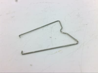 TE CONNECTIVITY 20C250