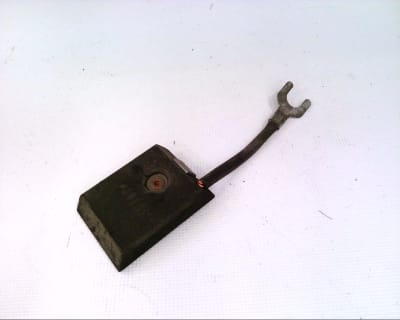 ACI ADVANCE CONTROLS INC M36142