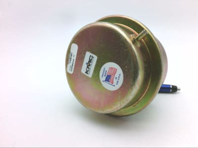 KMC CONTROLS MCP-8031-2099