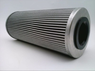 STAUFF 1020013911