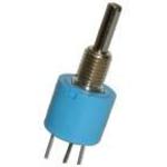 HONEYWELL 392-JA-10K