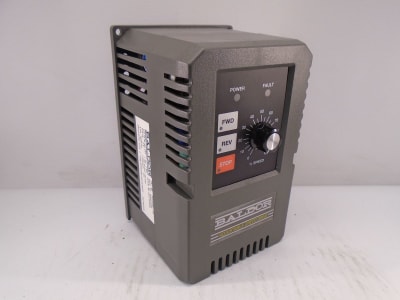 ASEA BROWN BOVERI RID15P401-ER