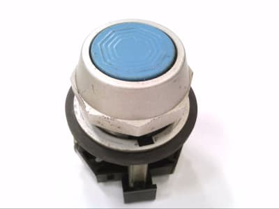 EATON CORPORATION HT8AAB