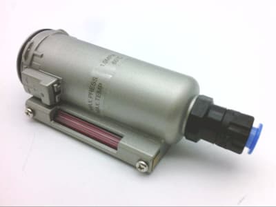 SMC AD38-8